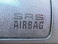 Sterling Grey Metallic - 5 Series 540i Sedan Photo No. 40