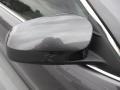 2013 Cosmic Gray Metallic Toyota Camry LE  photo #22