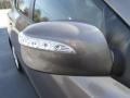 2012 Chai Bronze Hyundai Tucson Limited  photo #23