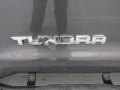 2015 Magnetic Gray Metallic Toyota Tundra SR5 CrewMax 4x4  photo #15