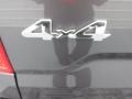 2015 Magnetic Gray Metallic Toyota Tundra 1794 Edition CrewMax 4x4  photo #16