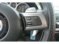 Black Controls Photo for 2008 Mazda MX-5 Miata #101765305
