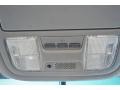 2008 Baltic Blue Pearl Honda Odyssey Touring  photo #14