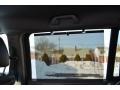 2008 Baltic Blue Pearl Honda Odyssey Touring  photo #17
