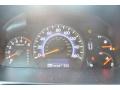 2008 Baltic Blue Pearl Honda Odyssey Touring  photo #22