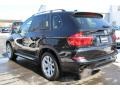 Black Sapphire Metallic - X5 xDrive35i Premium Photo No. 5