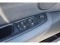 Black Sapphire Metallic - X5 xDrive35i Premium Photo No. 9
