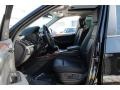 Black Sapphire Metallic - X5 xDrive35i Premium Photo No. 11