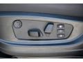 Black Sapphire Metallic - X5 xDrive35i Premium Photo No. 12