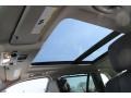 Black Sapphire Metallic - X5 xDrive35i Premium Photo No. 14