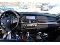Black Sapphire Metallic - X5 xDrive35i Premium Photo No. 15