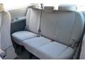 Ash Rear Seat Photo for 2015 Toyota Sienna #101768591