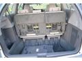 Ash Trunk Photo for 2015 Toyota Sienna #101768614