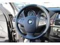Black Sapphire Metallic - X5 xDrive35i Premium Photo No. 18