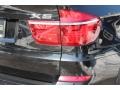 Black Sapphire Metallic - X5 xDrive35i Premium Photo No. 22