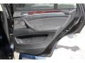 Black Sapphire Metallic - X5 xDrive35i Premium Photo No. 23
