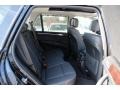Black Sapphire Metallic - X5 xDrive35i Premium Photo No. 24