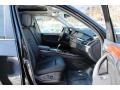 Black Sapphire Metallic - X5 xDrive35i Premium Photo No. 27