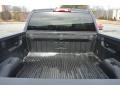 Tungsten Metallic - Silverado 1500 LT Double Cab Photo No. 16