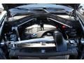 Black Sapphire Metallic - X5 xDrive35i Premium Photo No. 29