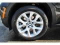 Black Sapphire Metallic - X5 xDrive35i Premium Photo No. 31
