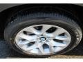 Black Sapphire Metallic - X5 xDrive35i Premium Photo No. 32
