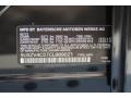 Black Sapphire Metallic - X5 xDrive35i Premium Photo No. 33