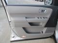 Gray Door Panel Photo for 2013 Honda Pilot #101769181