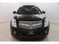 Black Raven - SRX Luxury Photo No. 2