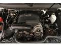 6.2 Liter OHV 16V VVT V8 2007 GMC Yukon Denali AWD Engine