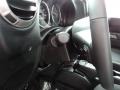 Black - Wrangler Sport 4x4 Photo No. 12