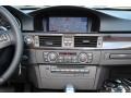 Saddle Brown Controls Photo for 2012 BMW 3 Series #101770993