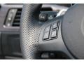 Saddle Brown Controls Photo for 2012 BMW 3 Series #101771070