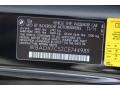 2012 Black Sapphire Metallic BMW 3 Series 335i Convertible  photo #33
