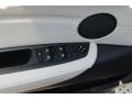 Space Gray Metallic - X5 xDrive50i Photo No. 10