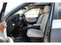 Space Gray Metallic - X5 xDrive50i Photo No. 12