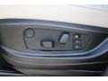 Space Gray Metallic - X5 xDrive50i Photo No. 13