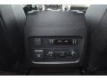 Ebony Controls Photo for 2015 Ford Expedition #101771941