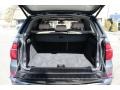 Space Gray Metallic - X5 xDrive50i Photo No. 24