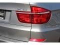 Space Gray Metallic - X5 xDrive50i Photo No. 25