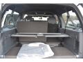Ebony Trunk Photo for 2015 Ford Expedition #101771992