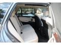 Space Gray Metallic - X5 xDrive50i Photo No. 27
