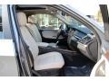 Space Gray Metallic - X5 xDrive50i Photo No. 30
