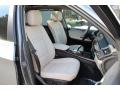 Space Gray Metallic - X5 xDrive50i Photo No. 31