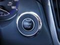 Graphite Controls Photo for 2014 Infiniti Q #101772127
