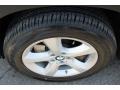 Space Gray Metallic - X5 xDrive50i Photo No. 35