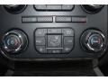 Ebony Controls Photo for 2015 Ford Expedition #101772252