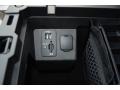 Ebony Controls Photo for 2015 Ford Expedition #101772277