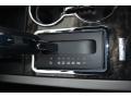 Ebony Transmission Photo for 2015 Ford Expedition #101772299