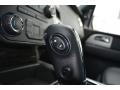 Ebony Transmission Photo for 2015 Ford Expedition #101772322